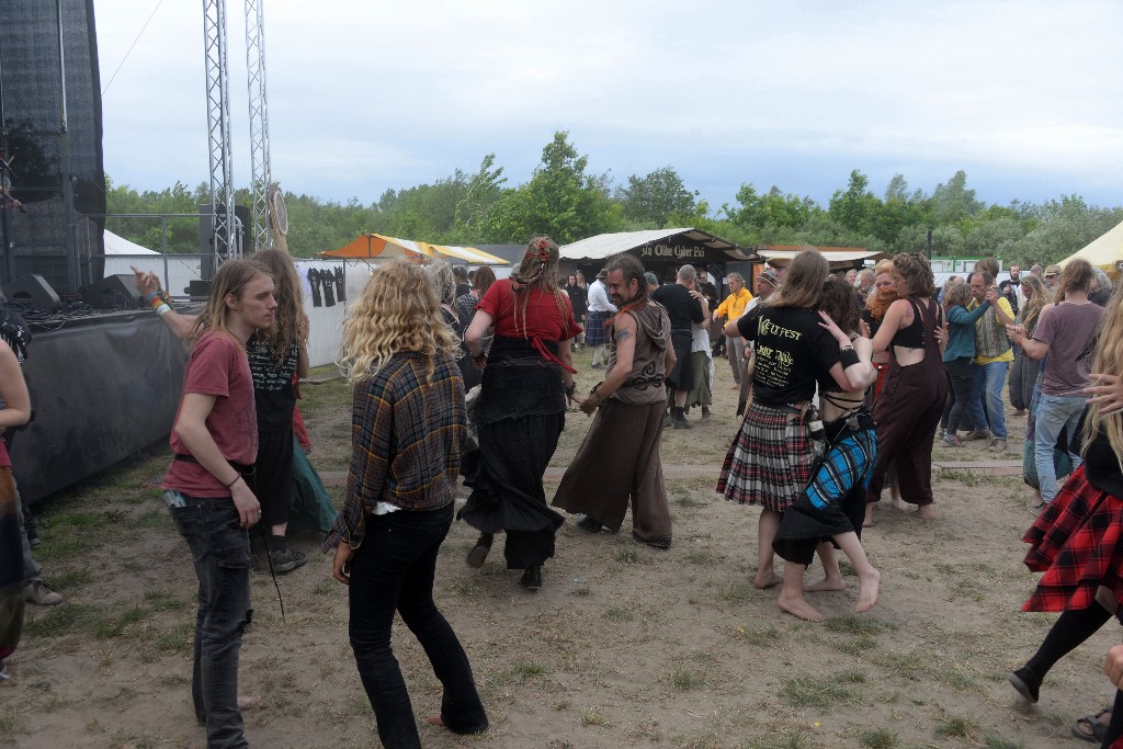 ../Images/Keltfest 2019 zondag 252.jpg
